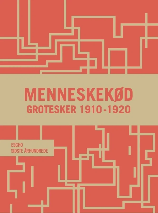 Menneskekød