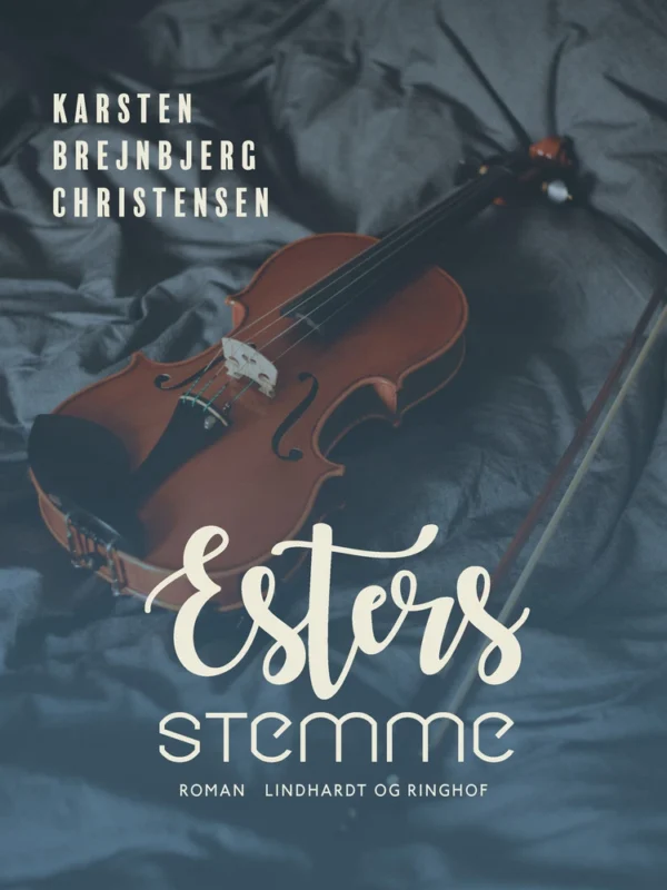 Esters stemme