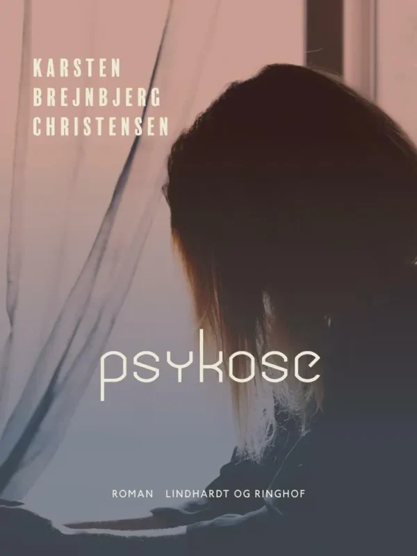 Psykose