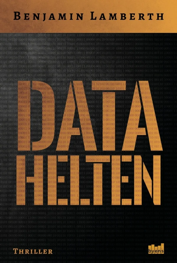 Datahelten