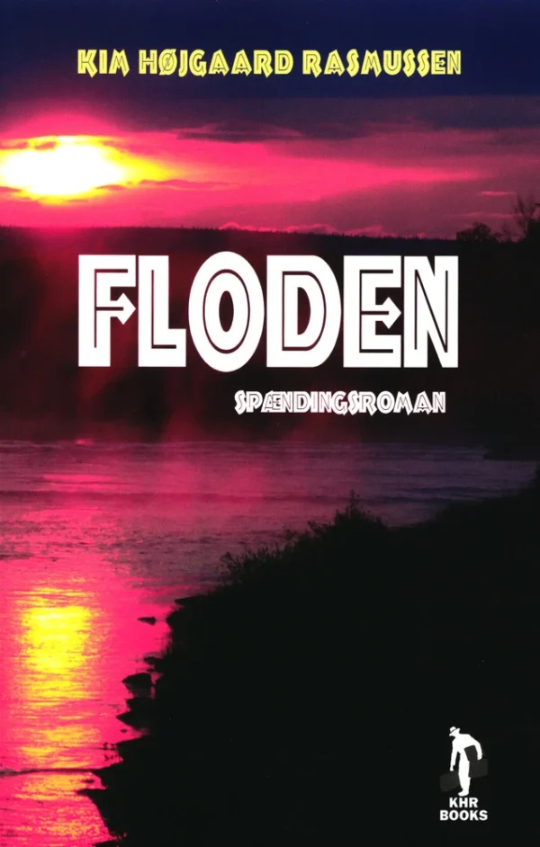 Floden