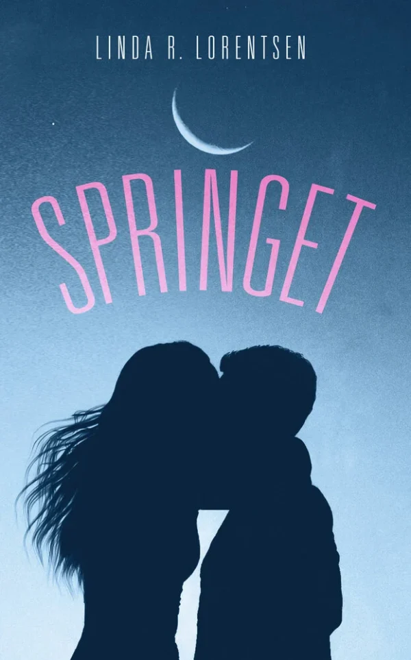 Springet