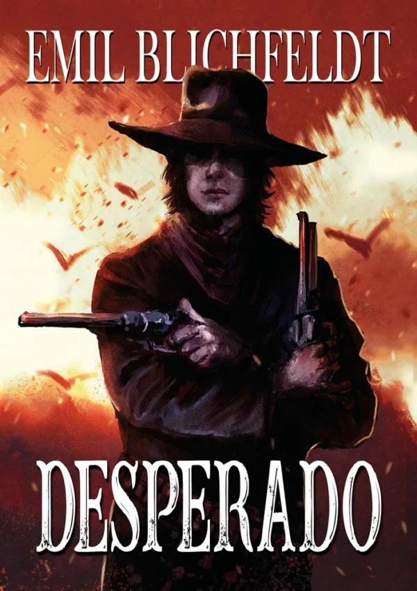 Desperado