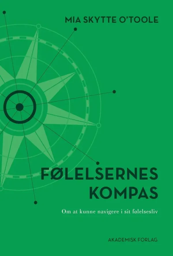 Følelsernes kompas