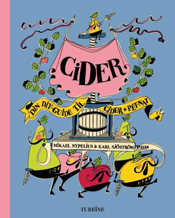 Cider