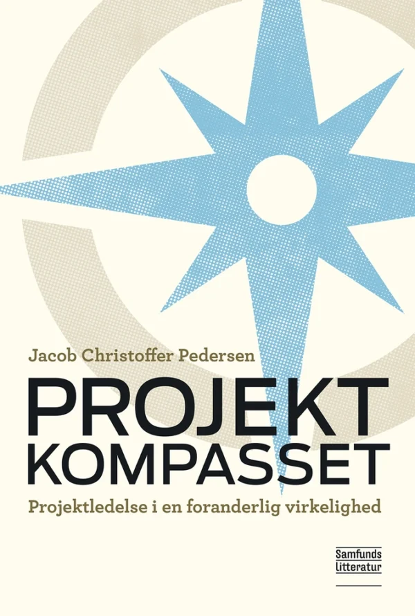 Projektkompasset