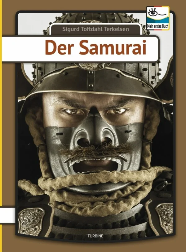 Der Samurai