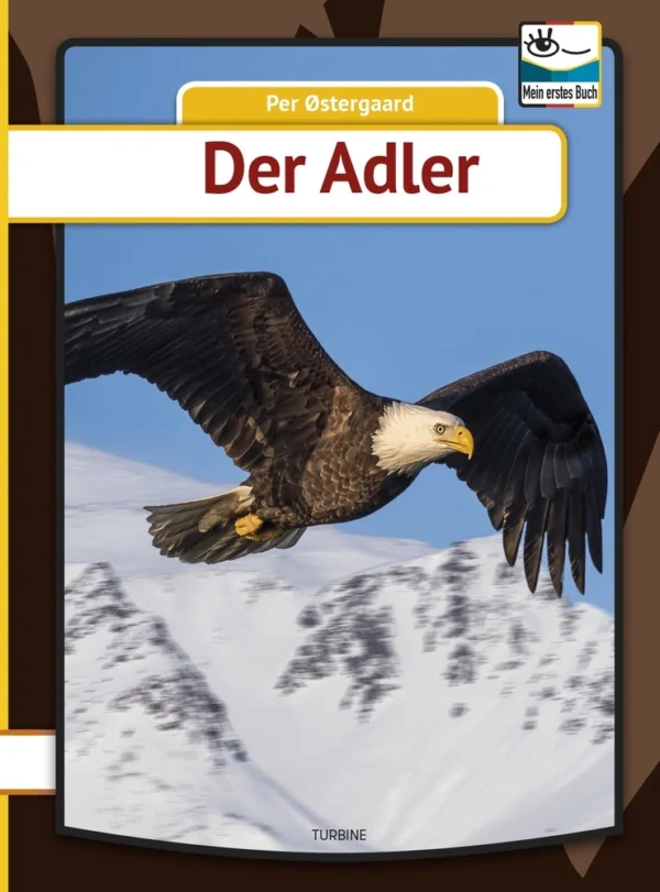 Der Adler