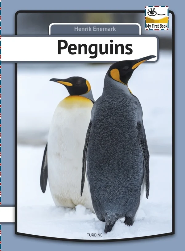 Penguins