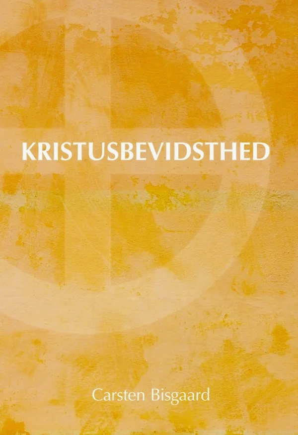 Kristusbevidsthed