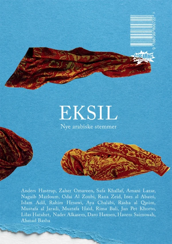 EKSIL