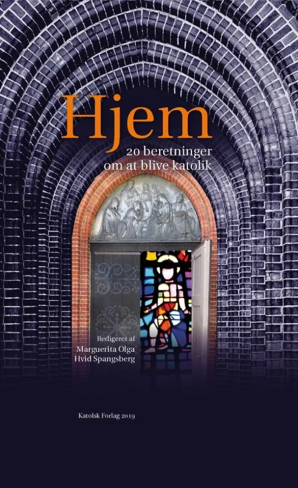 HJEM