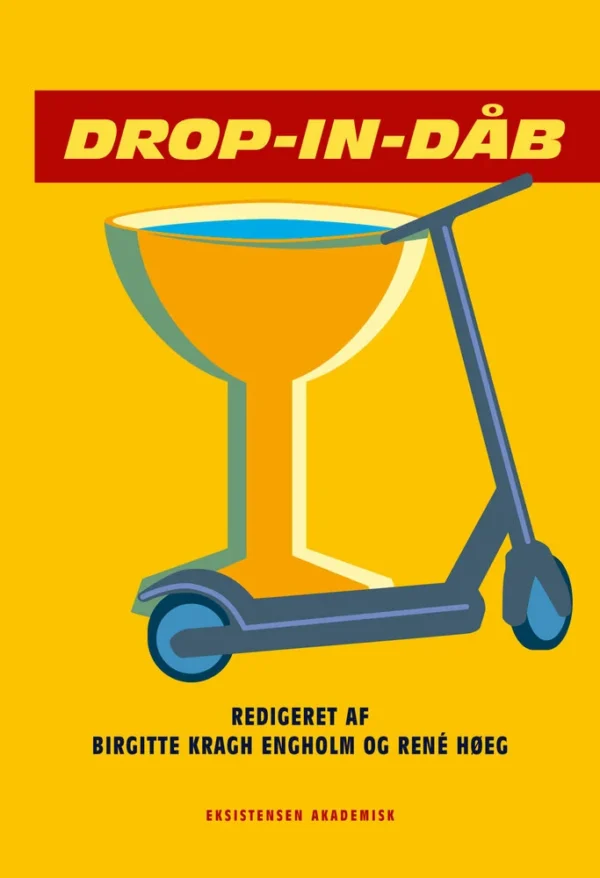 Drop-in-dåb