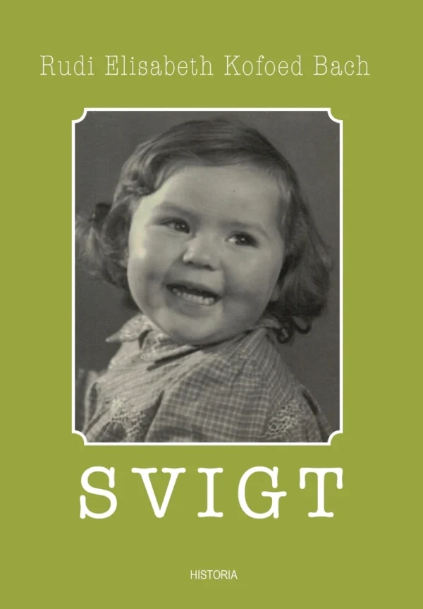 Svigt