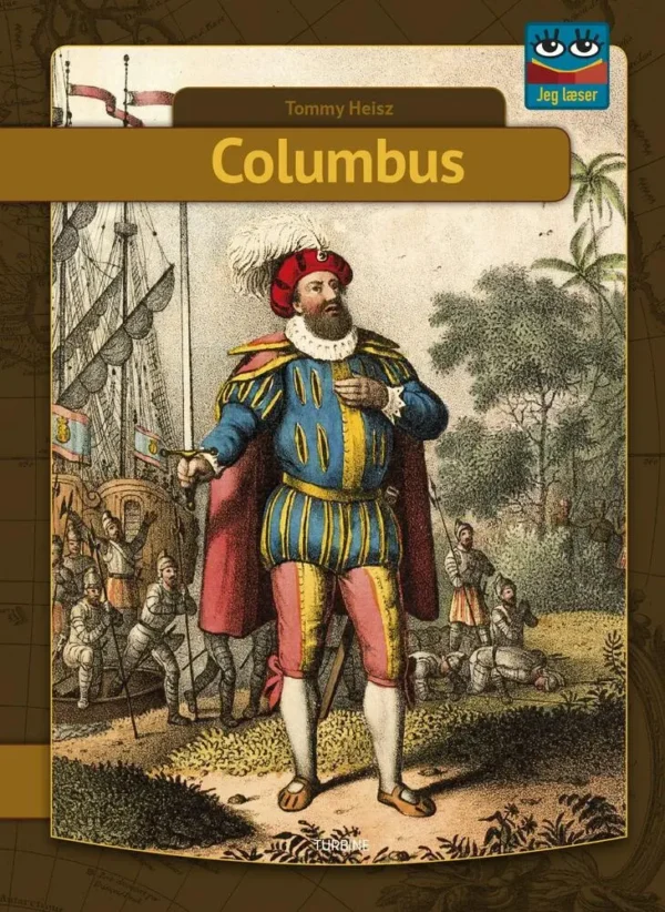 Columbus