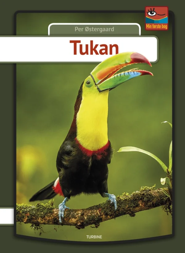 Tukan