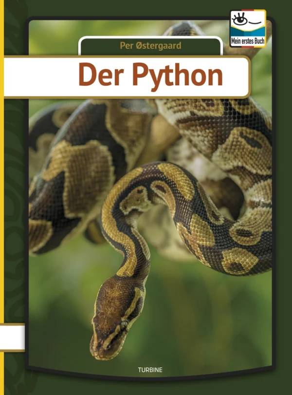 Der Python