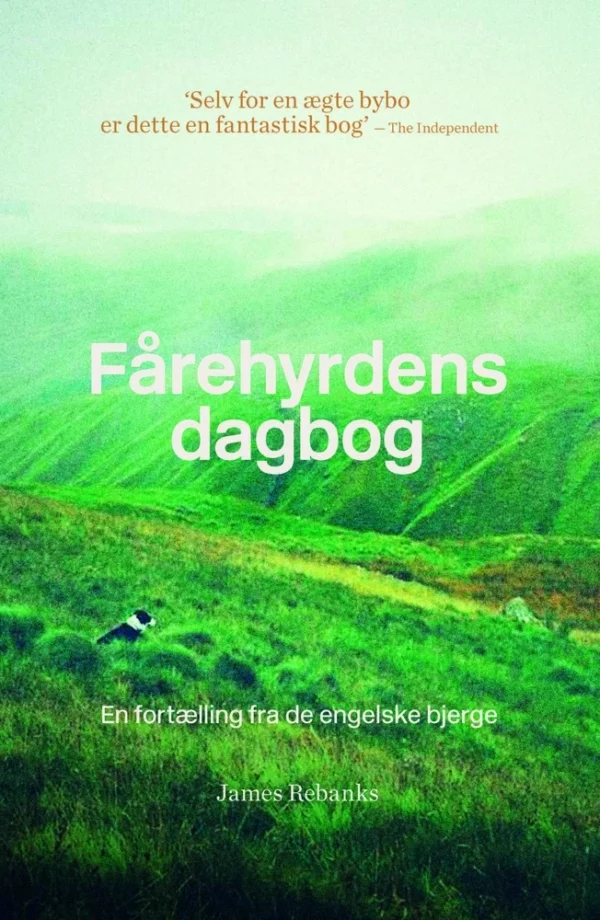 Fårehyrdens dagbog