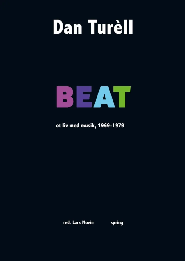 BEAT