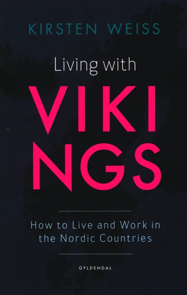 Living with Vikings