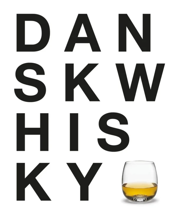 DANSK WHISKY