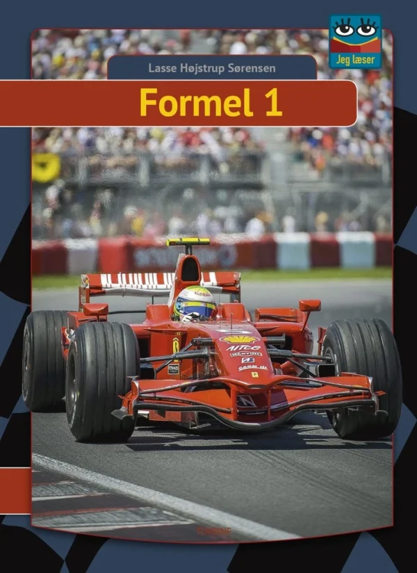 Formel 1