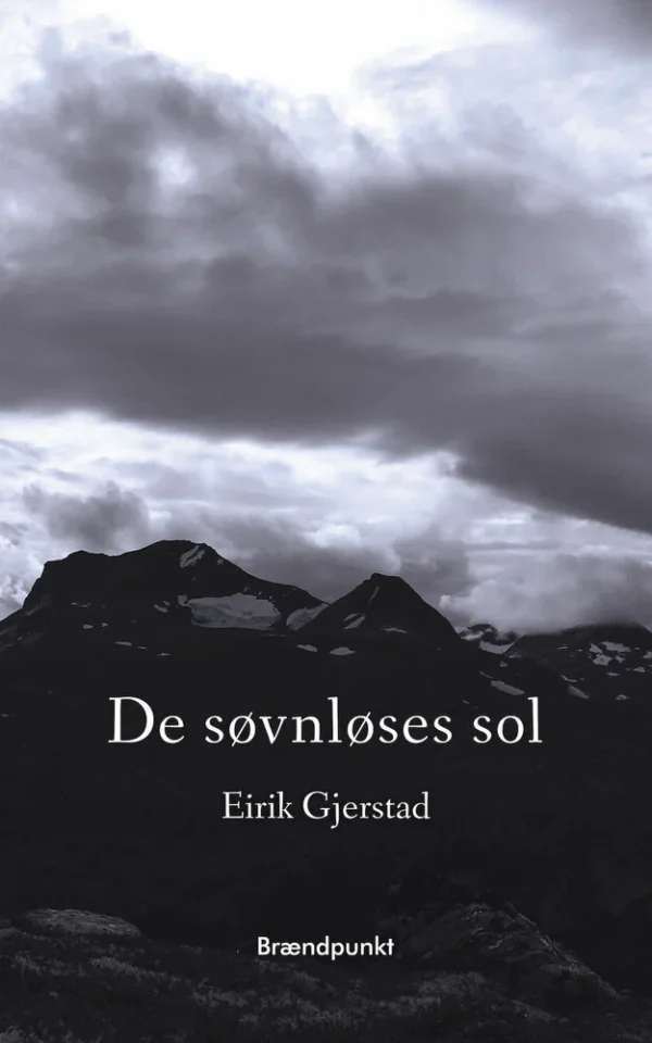 De søvnløses sol