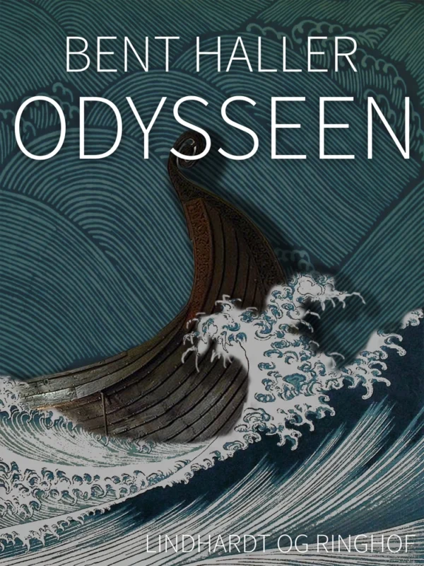 Odysseen