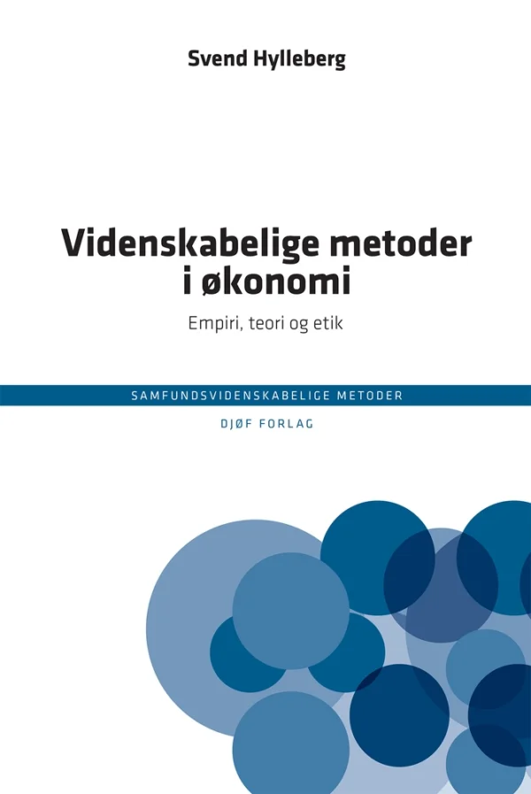 Videnskabelige metoder