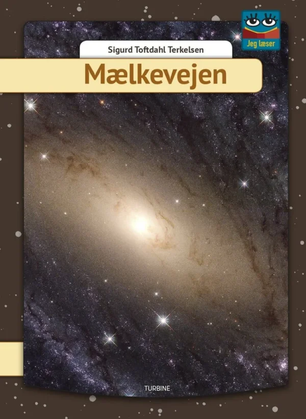 Mælkevejen