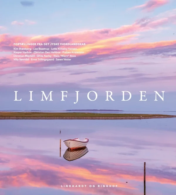 Limfjorden