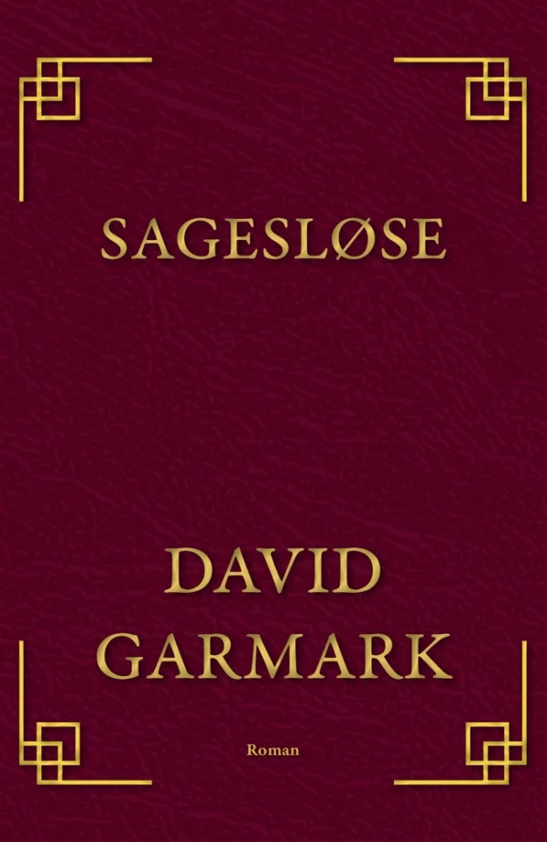 Sagesløse