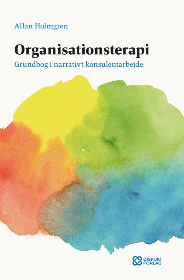 Organisationsterapi