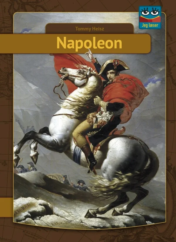 Napoleon