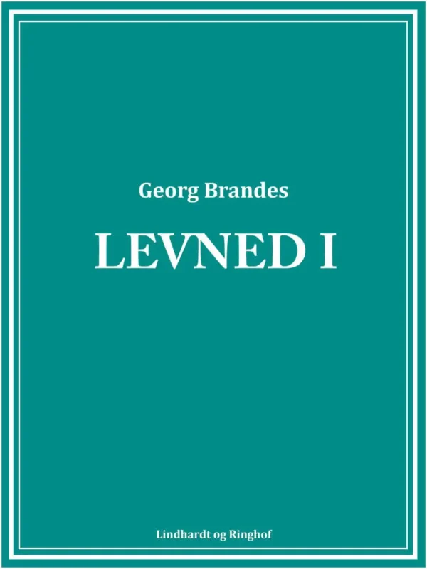 Levned I