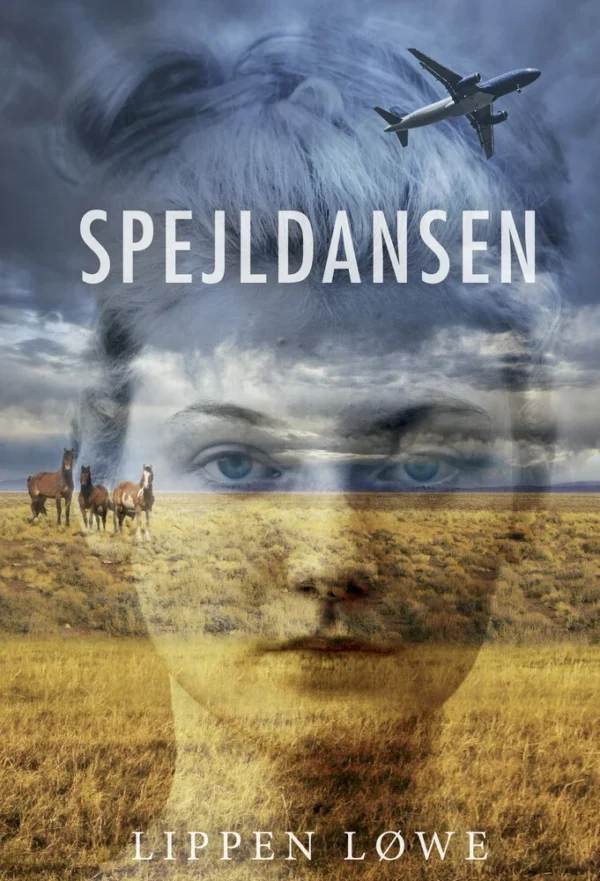 SPEJLDANSEN