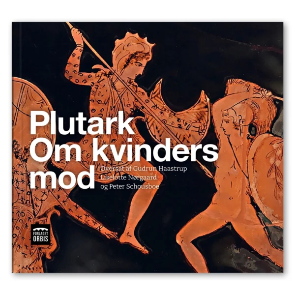 Plutark: Kvinders mod