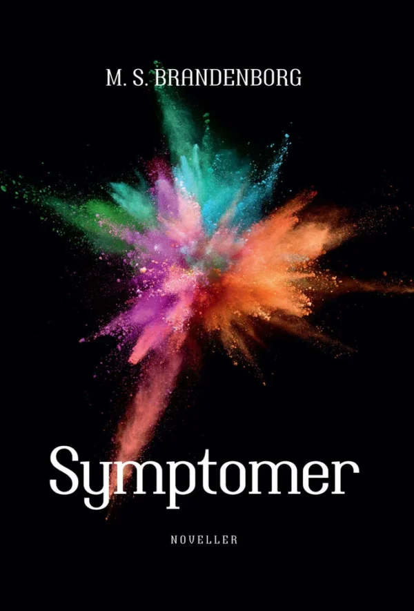 Symptomer