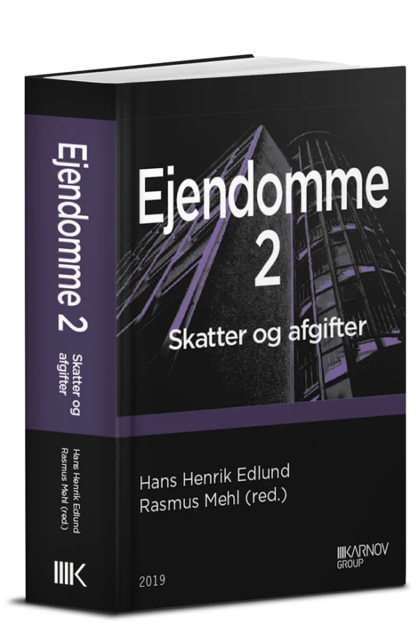 Ejendomme 2