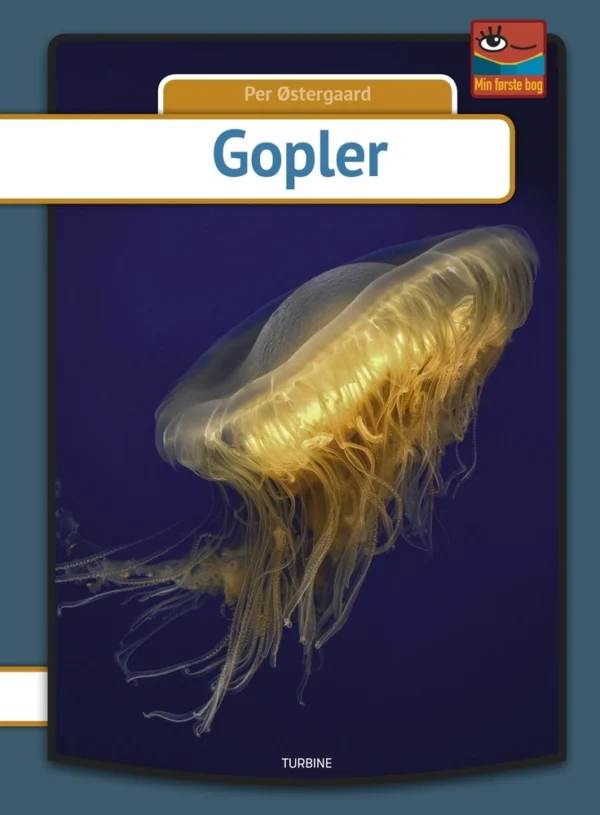 Gopler