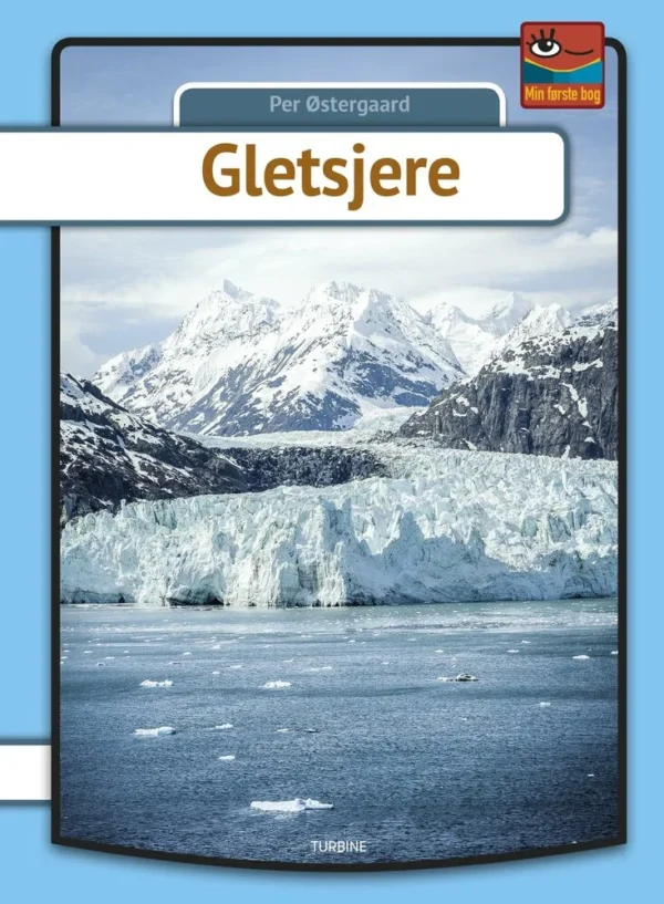 Gletsjere