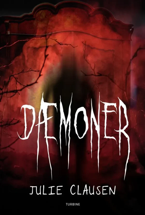 Dæmoner