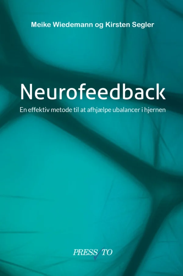 Neurofeedback