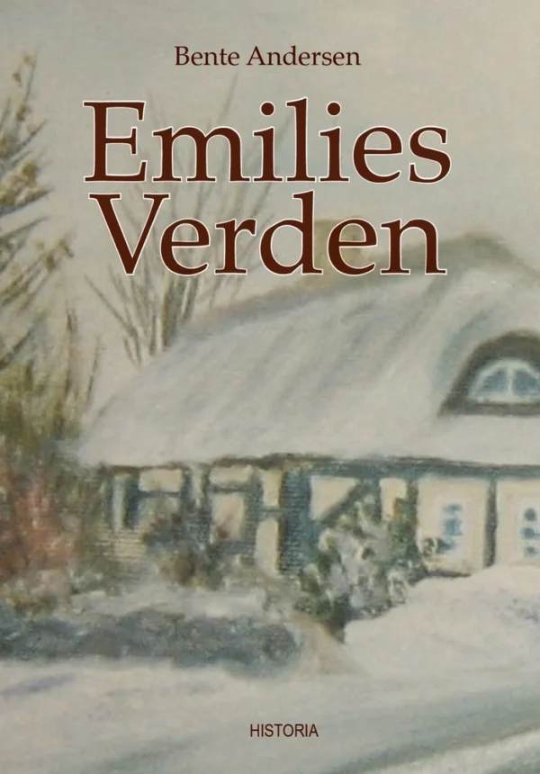 Emilies Verden