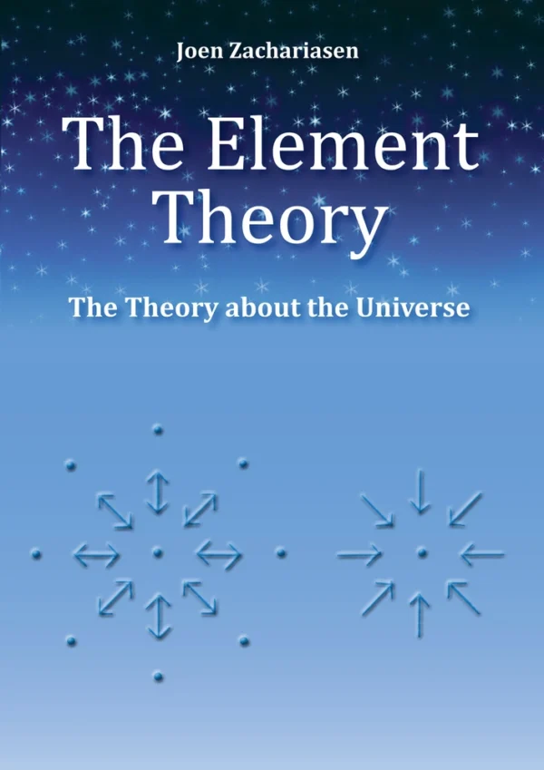 The element theory