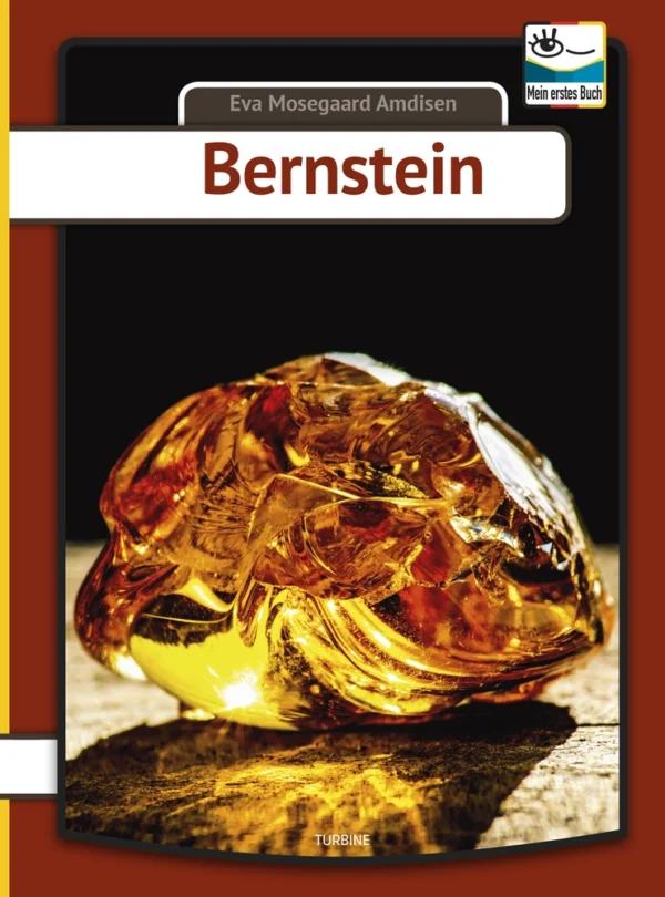 Bernstein