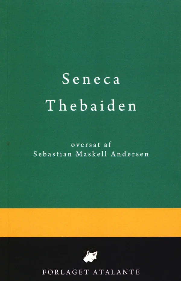 Thebaiden