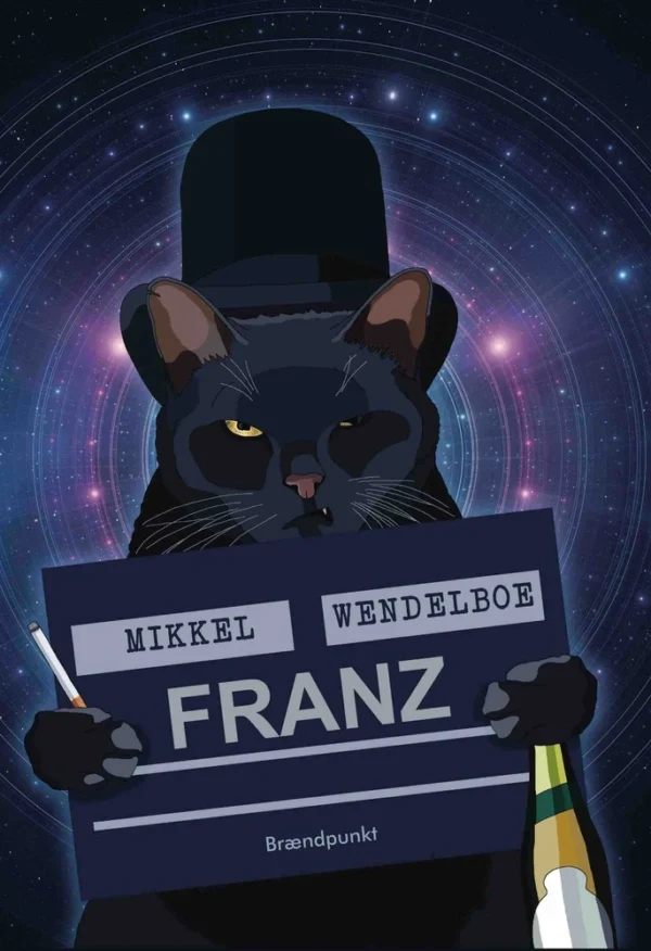 Franz