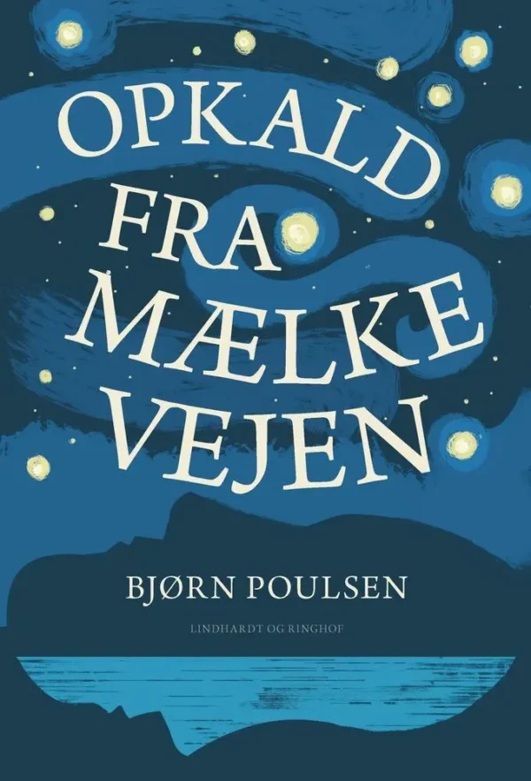 Opkald fra Mælkevejen