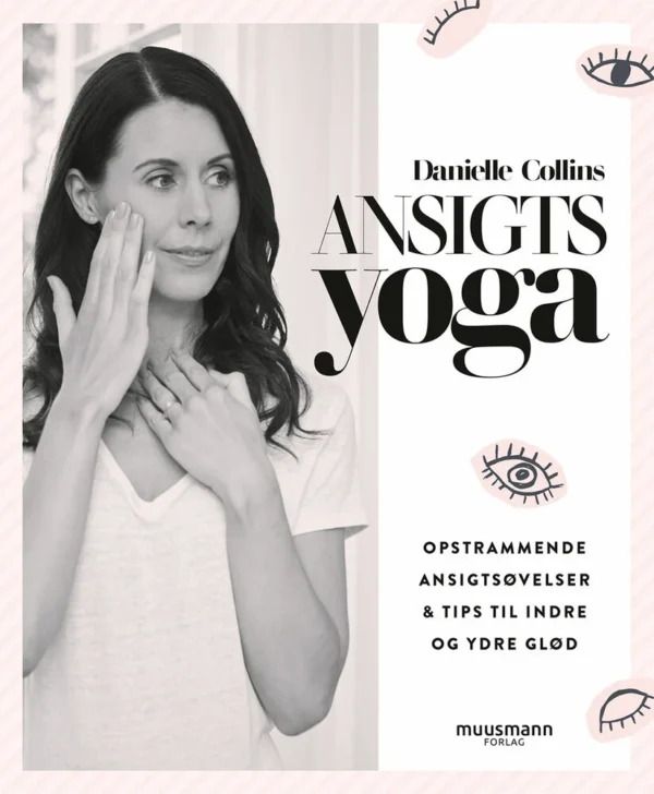 Ansigtsyoga